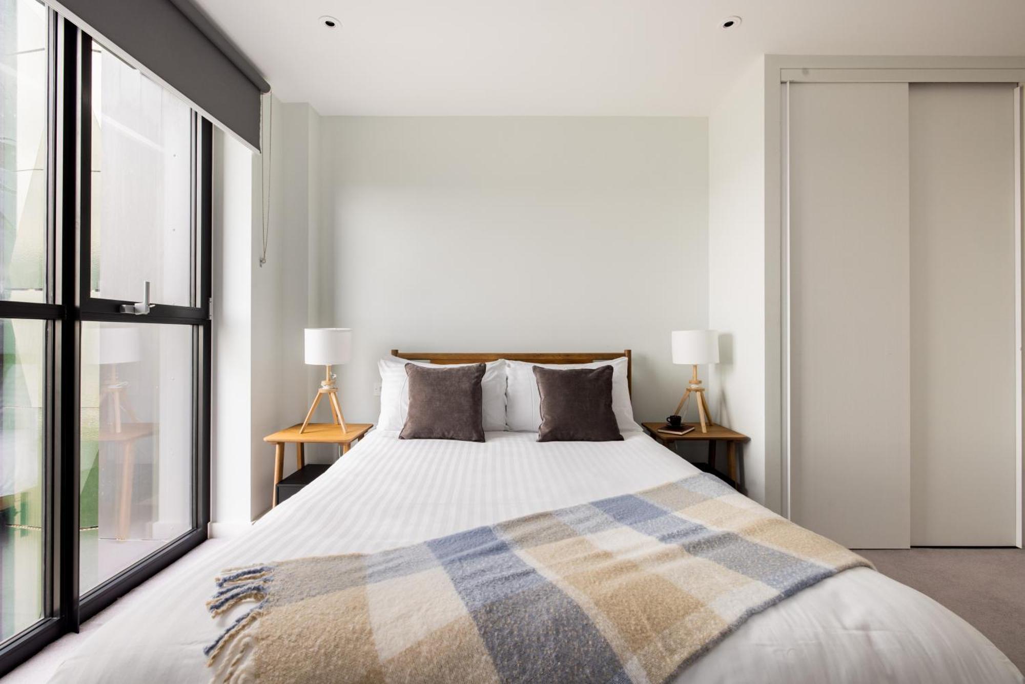 Appartamento Charles Hope London Croydon Esterno foto